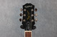 Epiphone Les Paul Standard - Left Handed - Ice Tea Burst - 2nd Hand