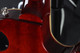 Epiphone Les Paul Standard - Left Handed - Ice Tea Burst - 2nd Hand
