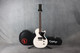 Epiphone Billie Joe Armstrong Les Paul Junior - Classic White - 2nd Hand (166521)
