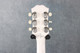 Epiphone Billie Joe Armstrong Les Paul Junior - Classic White - 2nd Hand (166521)