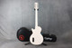 Epiphone Billie Joe Armstrong Les Paul Junior - Classic White - 2nd Hand (166521)