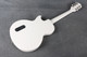 Epiphone Billie Joe Armstrong Les Paul Junior - Classic White - 2nd Hand (166521)