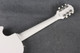 Epiphone Billie Joe Armstrong Les Paul Junior - Classic White - 2nd Hand (166521)