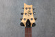 PRS SE NF3 - White - 2nd Hand