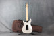 PRS SE NF3 - White - 2nd Hand