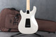 PRS SE NF3 - White - 2nd Hand