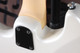 PRS SE NF3 - White - 2nd Hand