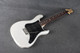 PRS SE NF3 - White - 2nd Hand