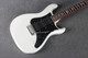 PRS SE NF3 - White - 2nd Hand