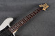 PRS SE NF3 - White - 2nd Hand