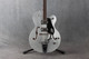 Gretsch G5420T Electromatic - Airliner Silver - 2nd Hand