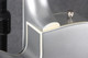 Gretsch G5420T Electromatic - Airliner Silver - 2nd Hand