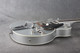 Gretsch G5420T Electromatic - Airliner Silver - 2nd Hand