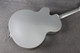 Gretsch G5420T Electromatic - Airliner Silver - 2nd Hand