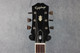 Epiphone Jim James ES-335 - Seventies Walnut - 2nd Hand