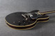 Epiphone Jim James ES-335 - Seventies Walnut - 2nd Hand