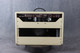 Fender Super Sonic 22 1 x 12 Combo Amplifier - Blonde - 2nd Hand