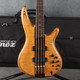 Ibanez SR1400T- Vintage Natural Flat - 2nd Hand (166200)