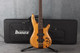 Ibanez SR1400T- Vintage Natural Flat - 2nd Hand (166200)