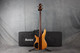Ibanez SR1400T- Vintage Natural Flat - 2nd Hand (166200)