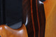 Ibanez SR1400T- Vintage Natural Flat - 2nd Hand (166200)