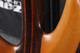 Ibanez SR1400T- Vintage Natural Flat - 2nd Hand (166200)