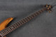 Ibanez SR1400T- Vintage Natural Flat - 2nd Hand (166200)