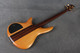 Ibanez SR1400T- Vintage Natural Flat - 2nd Hand (166200)