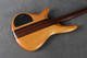 Ibanez SR1400T- Vintage Natural Flat - 2nd Hand (166200)