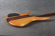 Ibanez SR1400T- Vintage Natural Flat - 2nd Hand (166200)