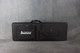 Ibanez SR1400T- Vintage Natural Flat - 2nd Hand (166200)