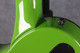 Schecter Kenny Hickey Solo-6 EX S - Steele Green - 2nd Hand