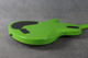 Schecter Kenny Hickey Solo-6 EX S - Steele Green - 2nd Hand
