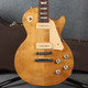 Gibson Les Paul Studio Tribute 50s - Natural - 2nd Hand