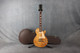 Gibson Les Paul Studio Tribute 50s - Natural - 2nd Hand