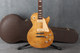 Gibson Les Paul Studio Tribute 50s - Natural - 2nd Hand