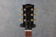 Gibson Les Paul Studio Tribute 50s - Natural - 2nd Hand