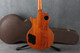 Gibson Les Paul Studio Tribute 50s - Natural - 2nd Hand