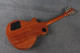 Gibson Les Paul Studio Tribute 50s - Natural - 2nd Hand