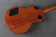 Gibson Les Paul Studio Tribute 50s - Natural - 2nd Hand