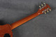 Gibson Les Paul Studio Tribute 50s - Natural - 2nd Hand
