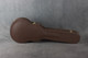 Gibson Les Paul Studio Tribute 50s - Natural - 2nd Hand