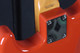 Fender CIJ Stratocaster - Fiesta Red - 2nd Hand