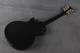 Gibson Les Paul Studio - Ebony - 2nd Hand (166596)