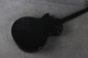 Gibson Les Paul Studio - Ebony - 2nd Hand (166596)