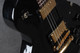 Gibson Les Paul Studio - Ebony - 2nd Hand (166596)