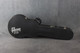 Gibson Les Paul Studio - Ebony - 2nd Hand (166596)