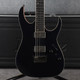 Ibanez Prestige RG5121-DBF - 2nd Hand