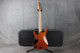 Ibanez Prestige RG5121-DBF - 2nd Hand