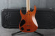 Ibanez Prestige RG5121-DBF - 2nd Hand
